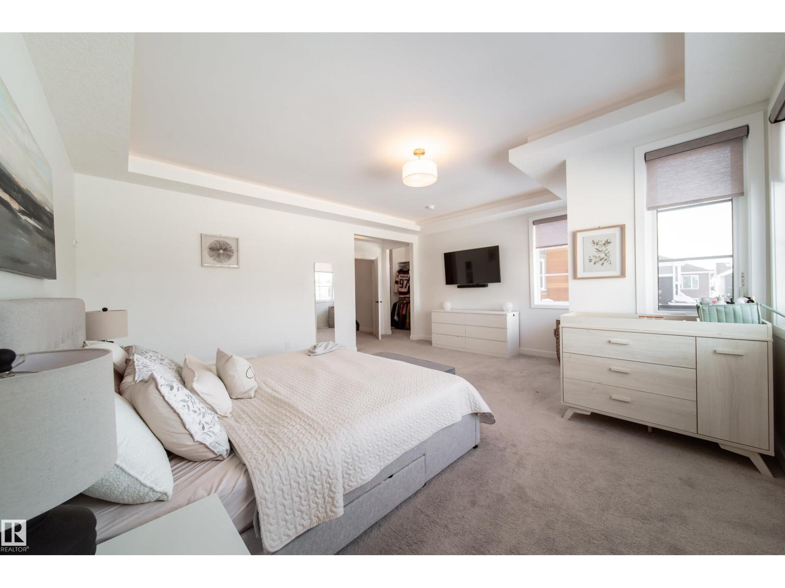 19 Sturtz Pl Property Photo 22