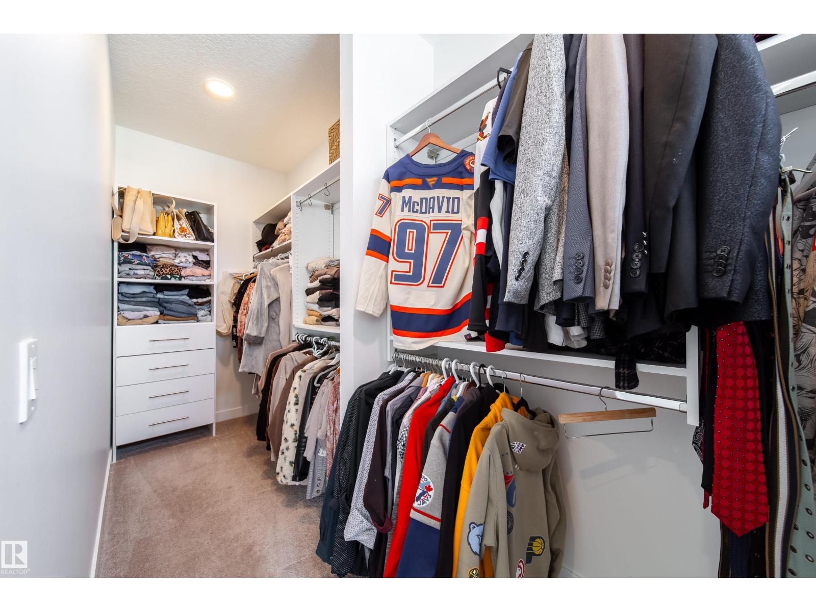 19 Sturtz Pl Property Photo 26