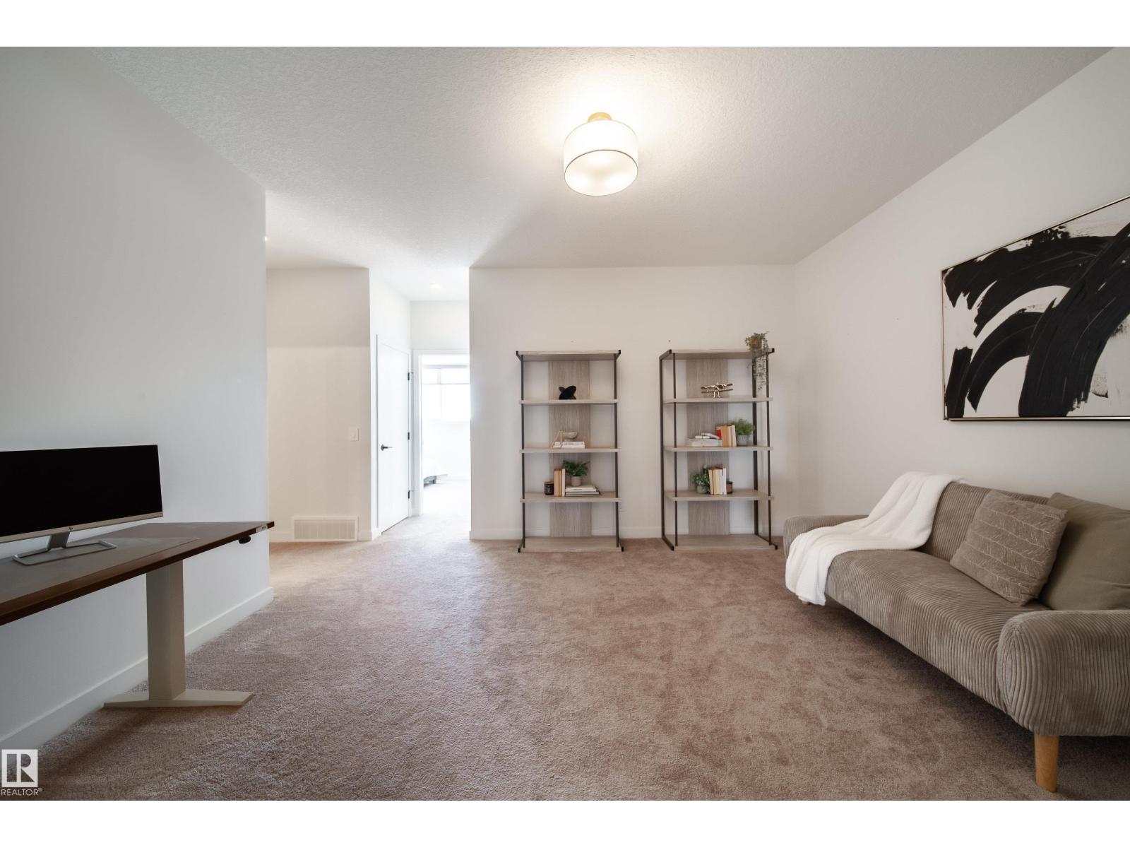19 Sturtz Pl Property Photo 27