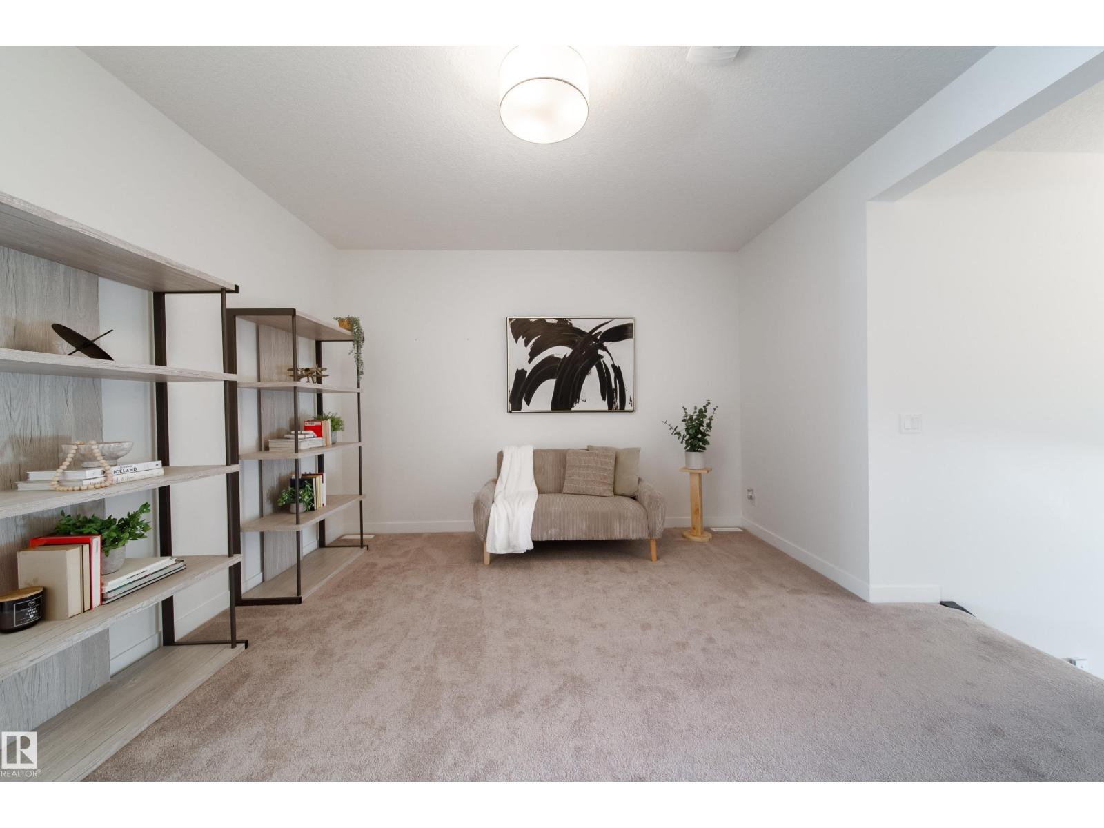 19 Sturtz Pl Property Photo 28