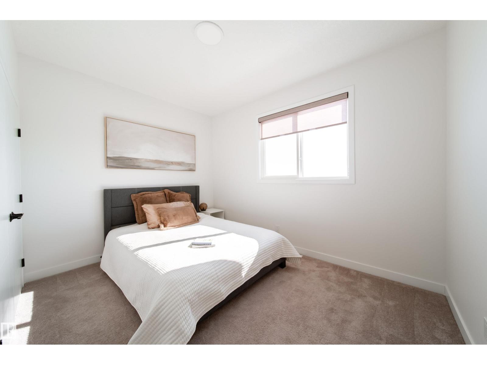 19 Sturtz Pl Property Photo 29