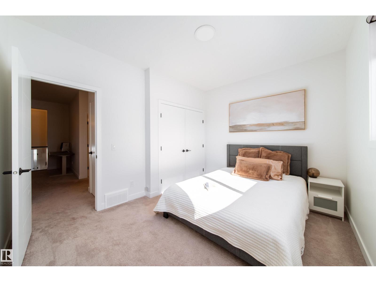 19 Sturtz Pl Property Photo 30