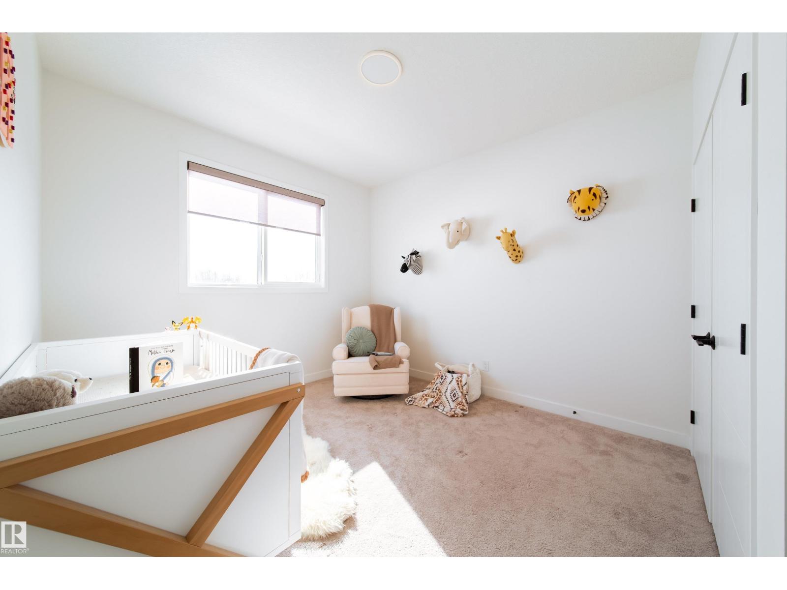 19 Sturtz Pl Property Photo 31