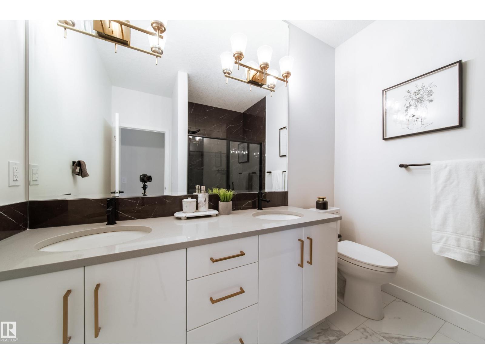 19 Sturtz Pl Property Photo 33