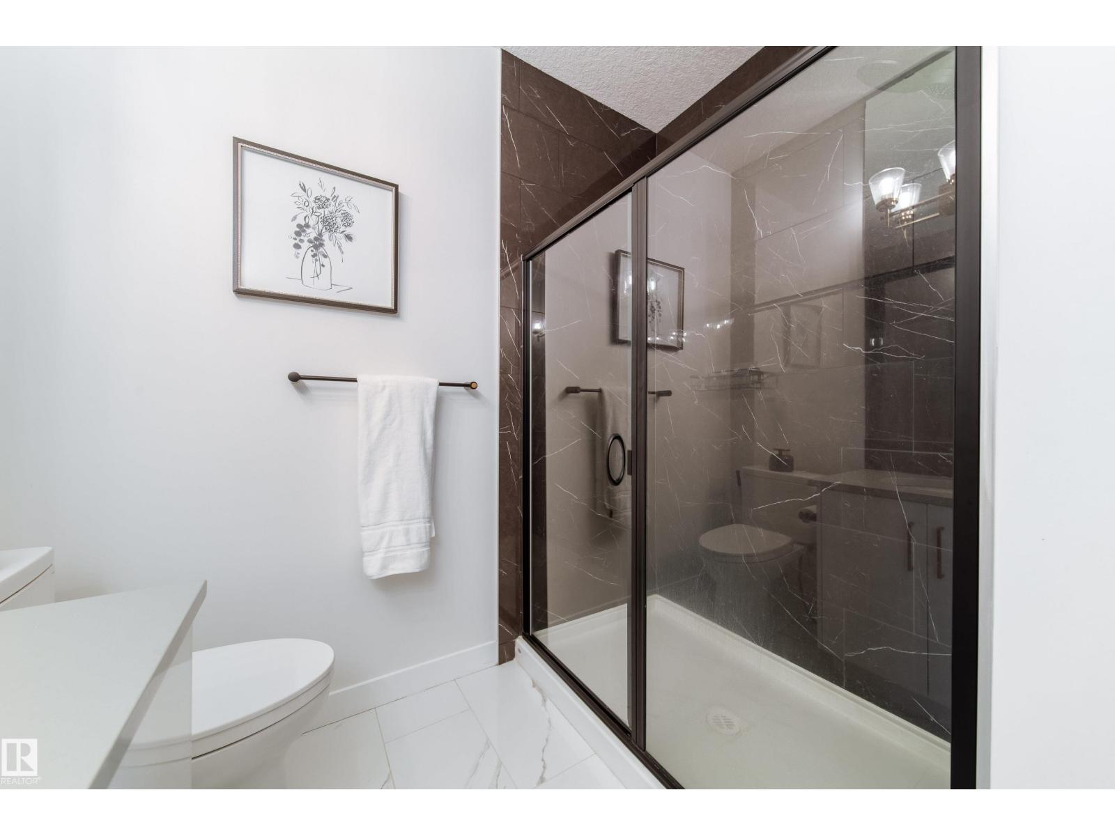 19 Sturtz Pl Property Photo 34