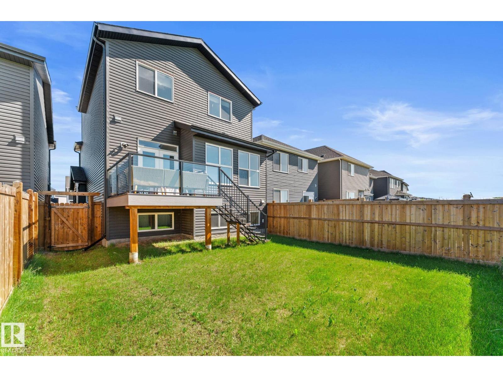 19 Sturtz Pl Property Photo 37