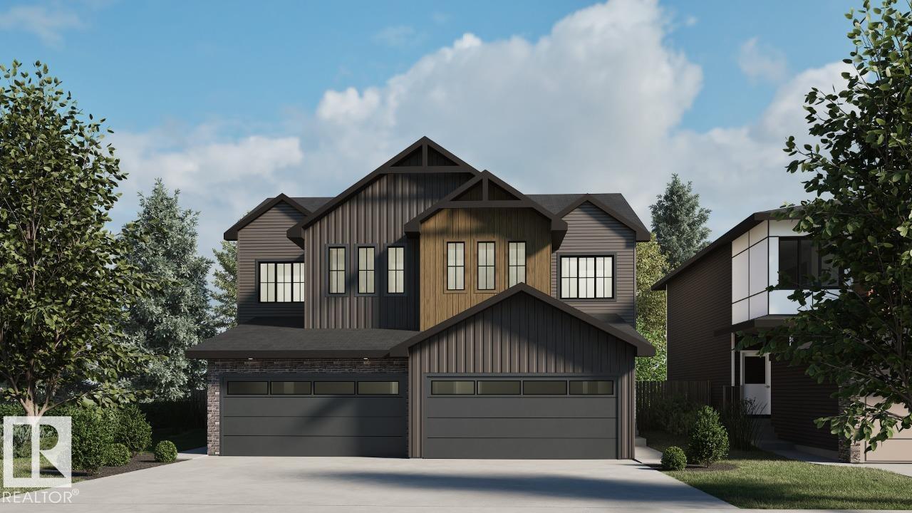 5507 69 ST