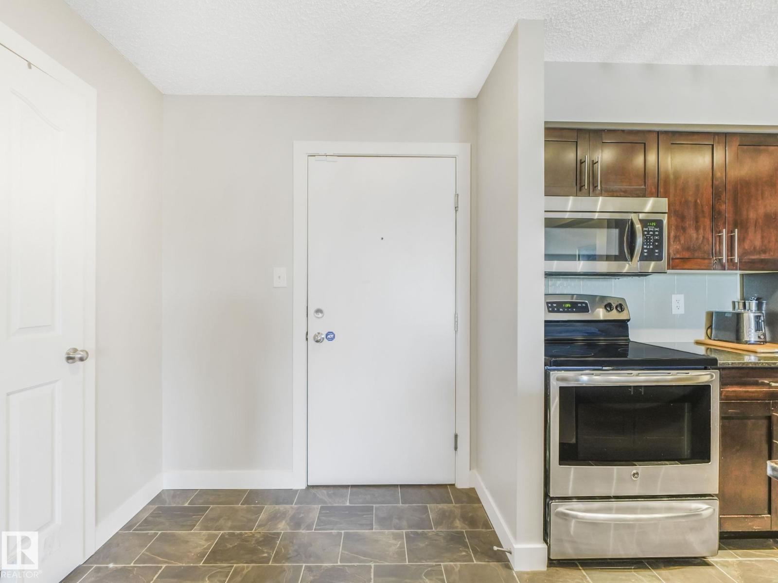 #404 270 Mcconachie Dr Nw Property Photo 3