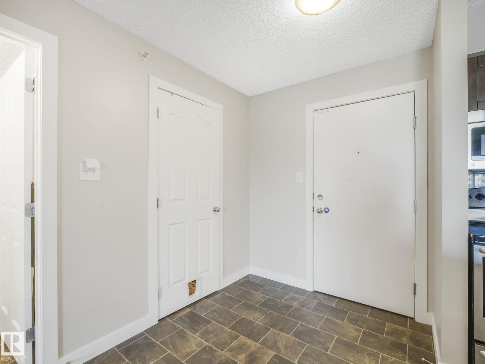 #404 270 Mcconachie Dr Nw Property Photo 4