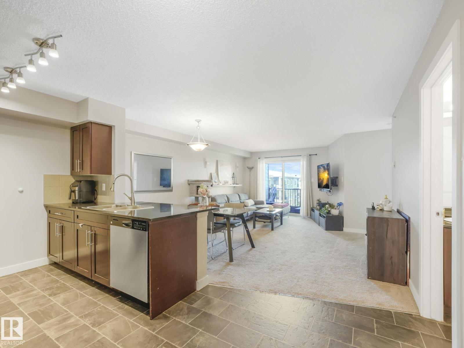 #404 270 Mcconachie Dr Nw Property Photo 5
