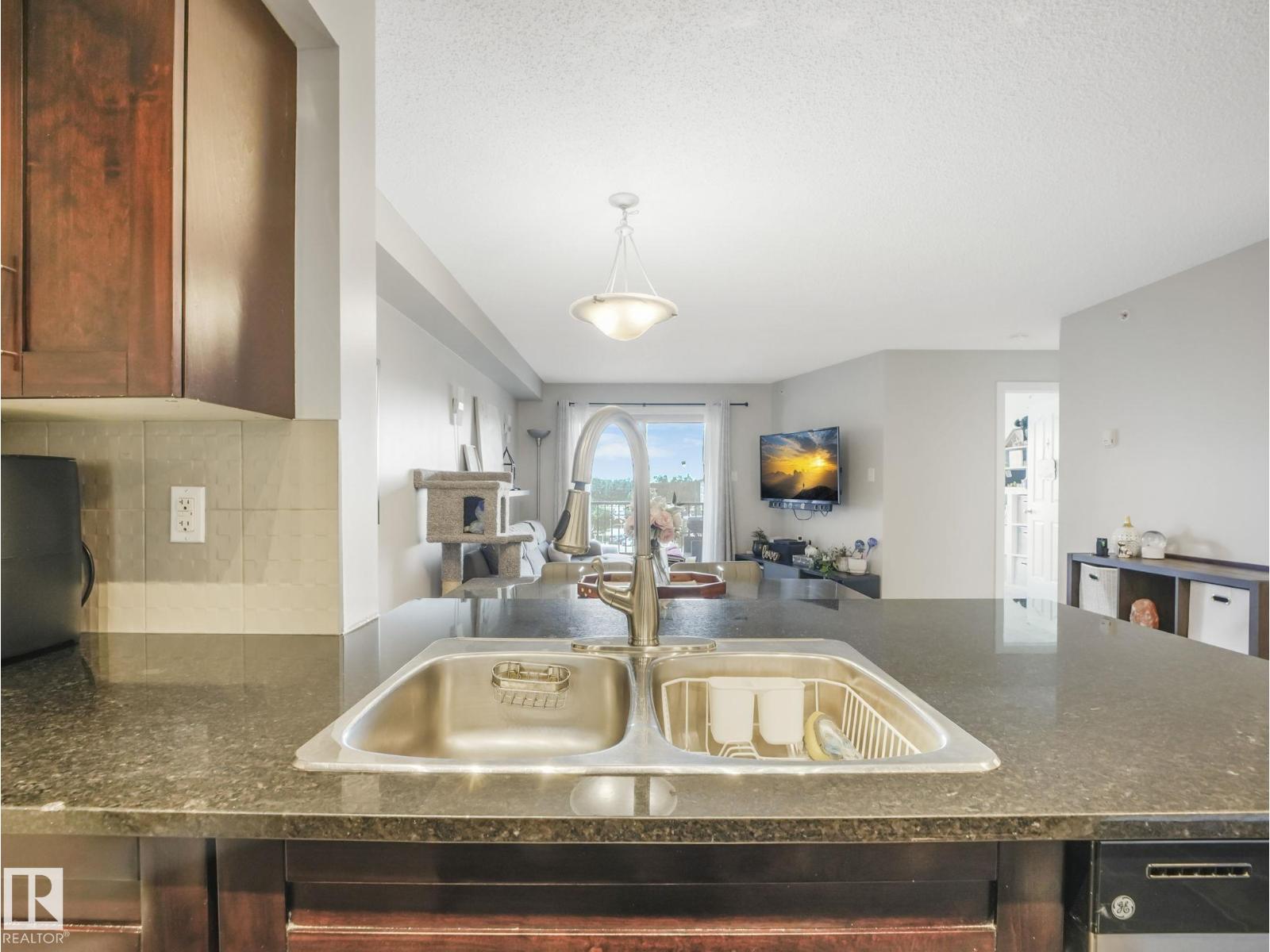 #404 270 Mcconachie Dr Nw Property Photo 8