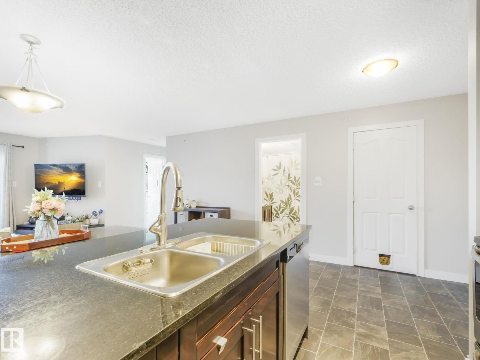 #404 270 Mcconachie Dr Nw Property Photo 9