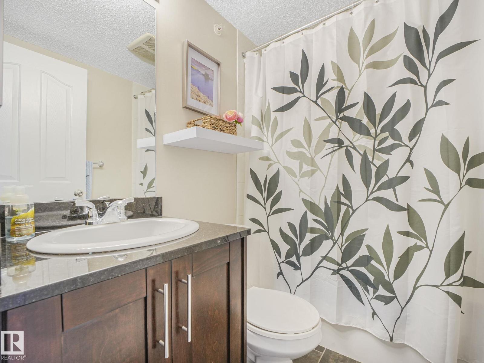 #404 270 Mcconachie Dr Nw Property Photo 15