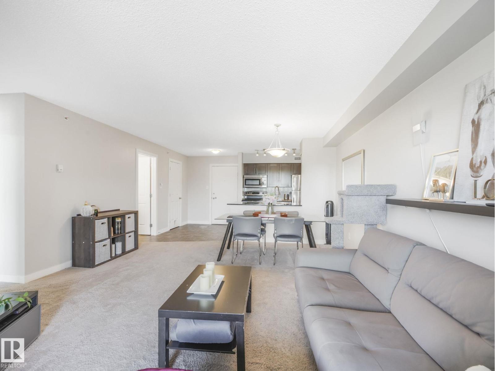 #404 270 Mcconachie Dr Nw Property Photo 19