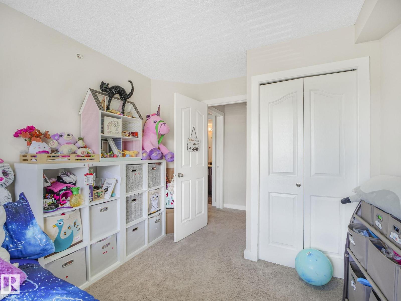 #404 270 Mcconachie Dr Nw Property Photo 21