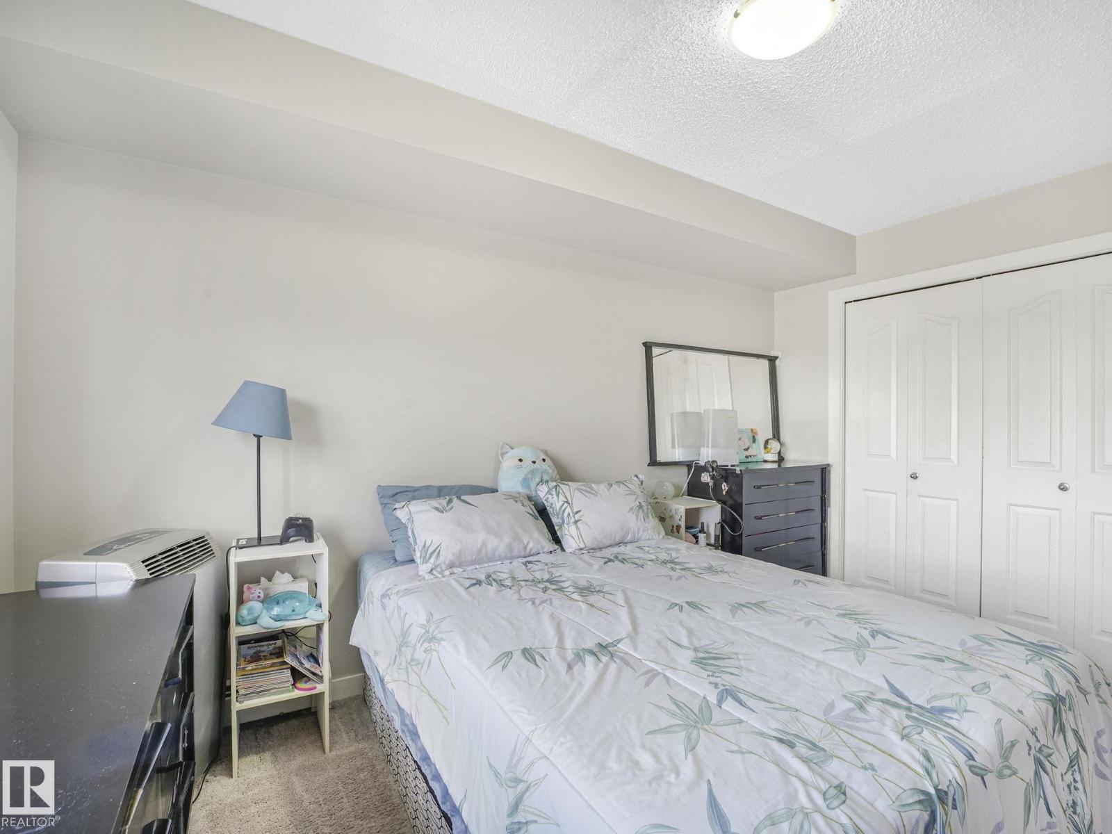 #404 270 Mcconachie Dr Nw Property Photo 24
