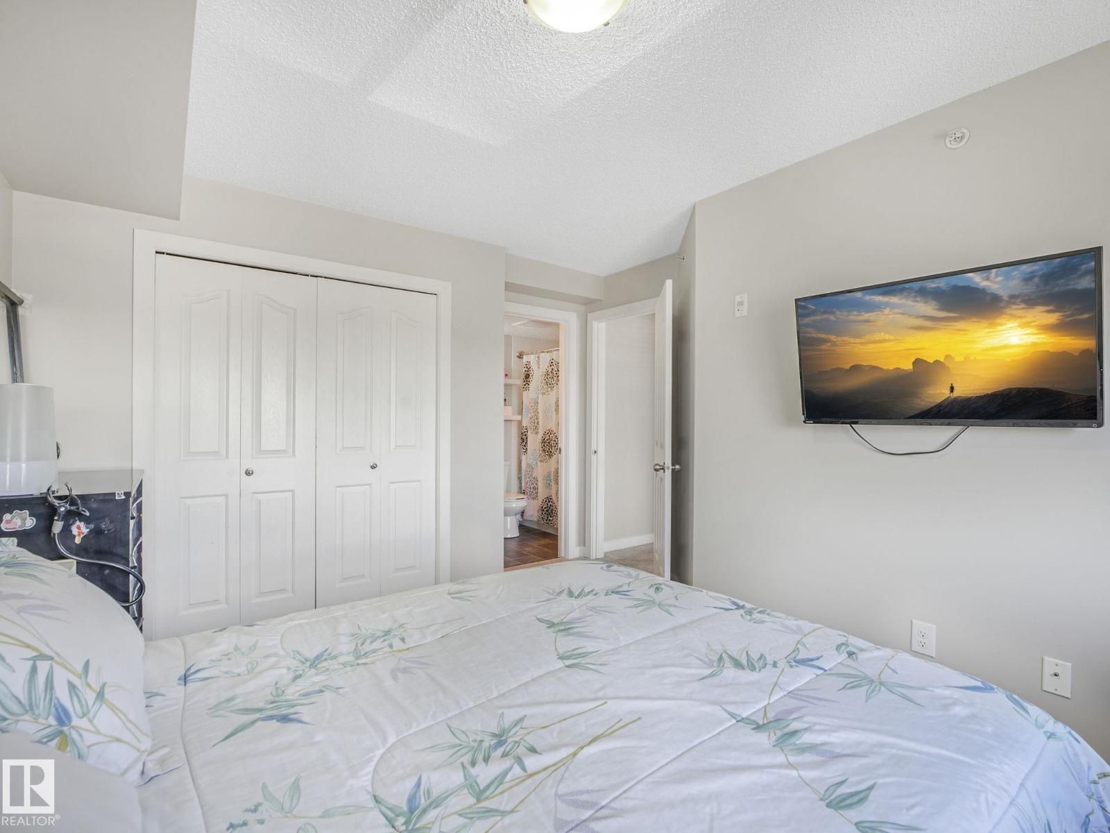 #404 270 Mcconachie Dr Nw Property Photo 25