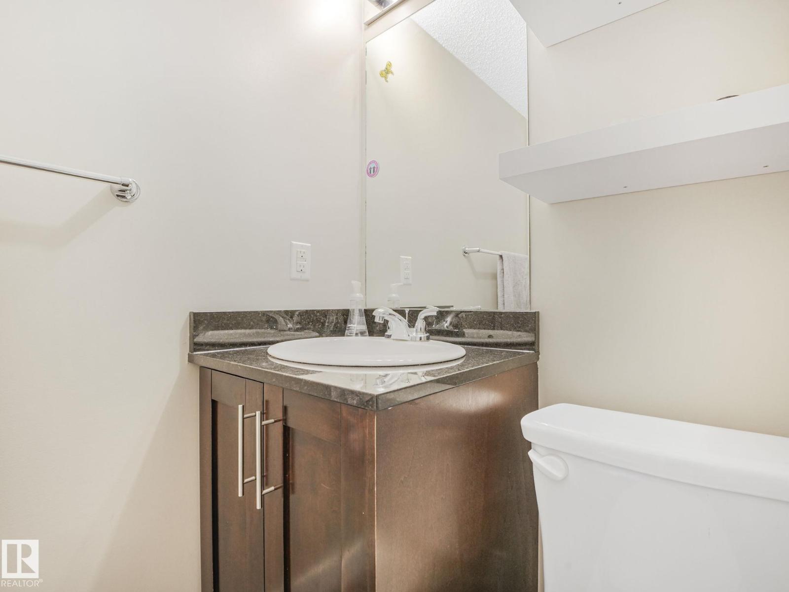 #404 270 Mcconachie Dr Nw Property Photo 28