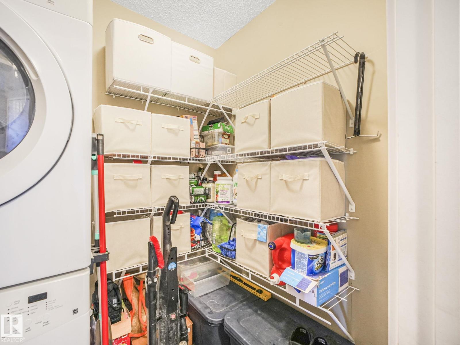#404 270 Mcconachie Dr Nw Property Photo 30
