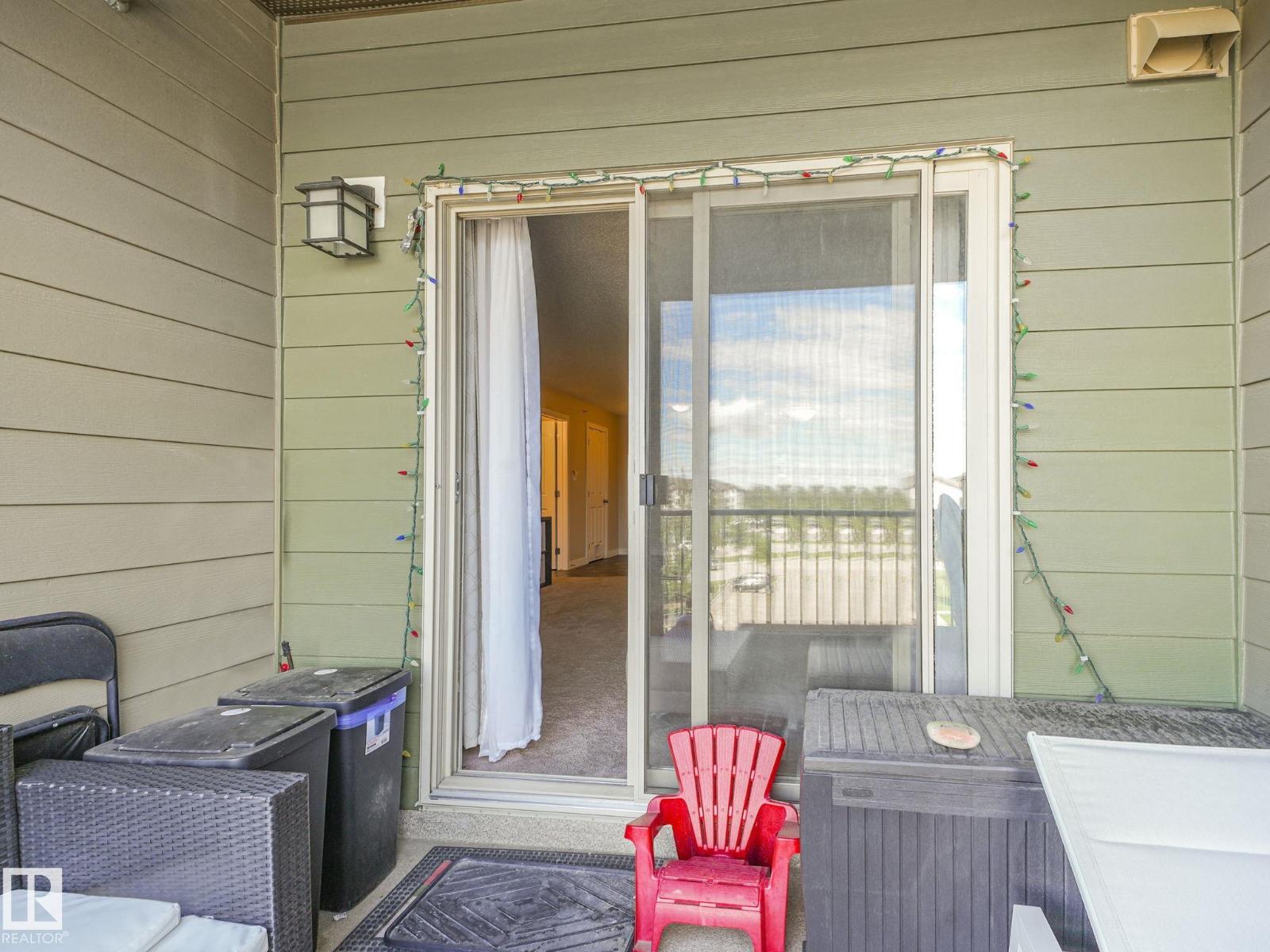 #404 270 Mcconachie Dr Nw Property Photo 33