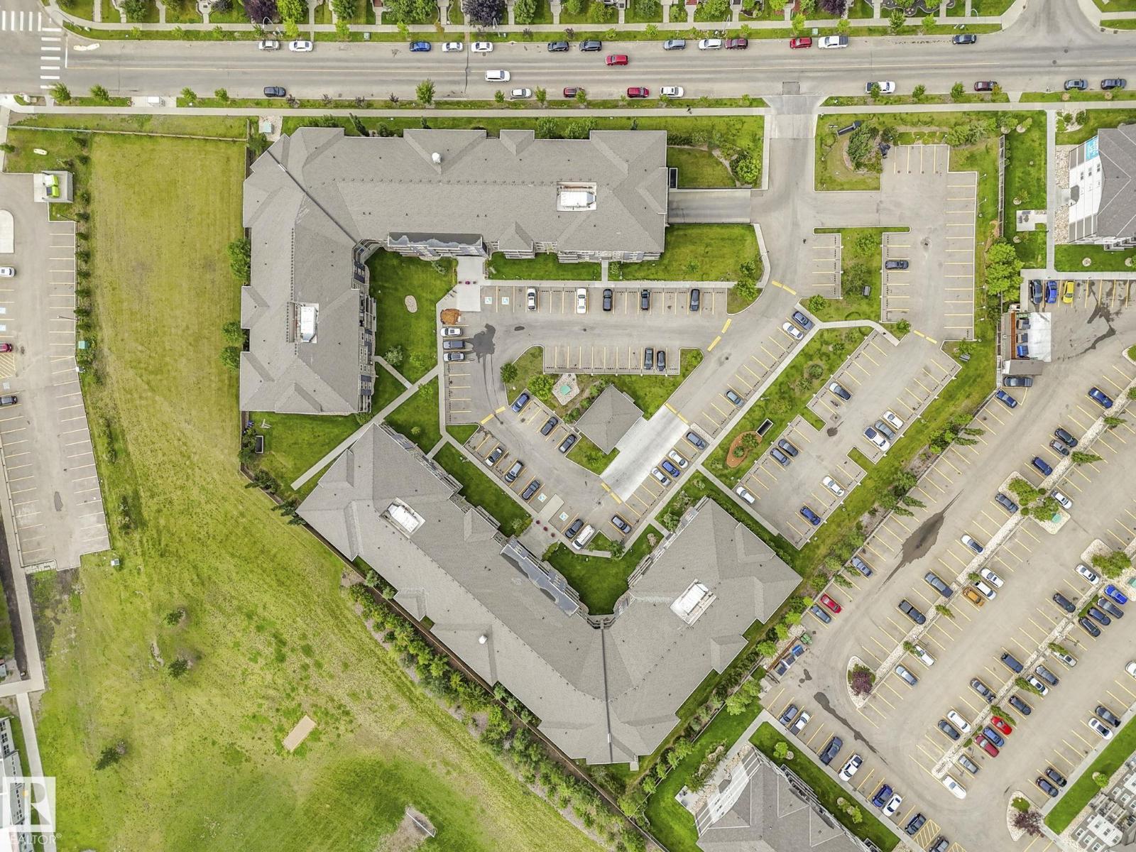 #404 270 Mcconachie Dr Nw Property Photo 43