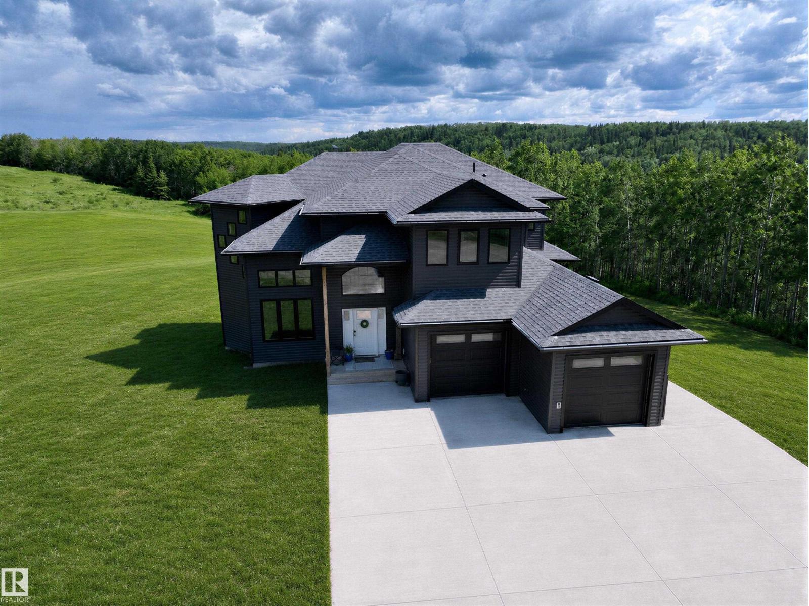 42119 TWP RD 622