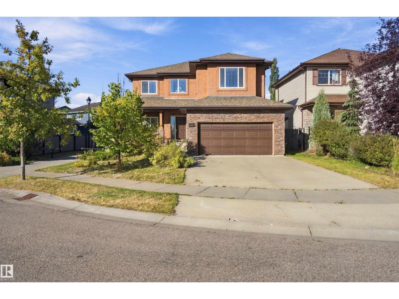1660 MALONE WY NW Property Photo 1