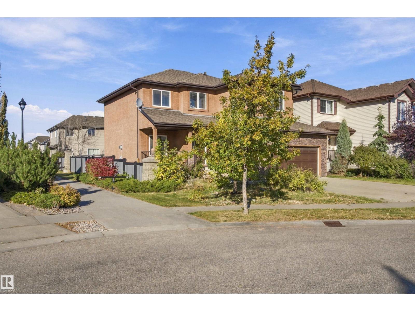 1660 Malone Wy Nw Property Photo 2