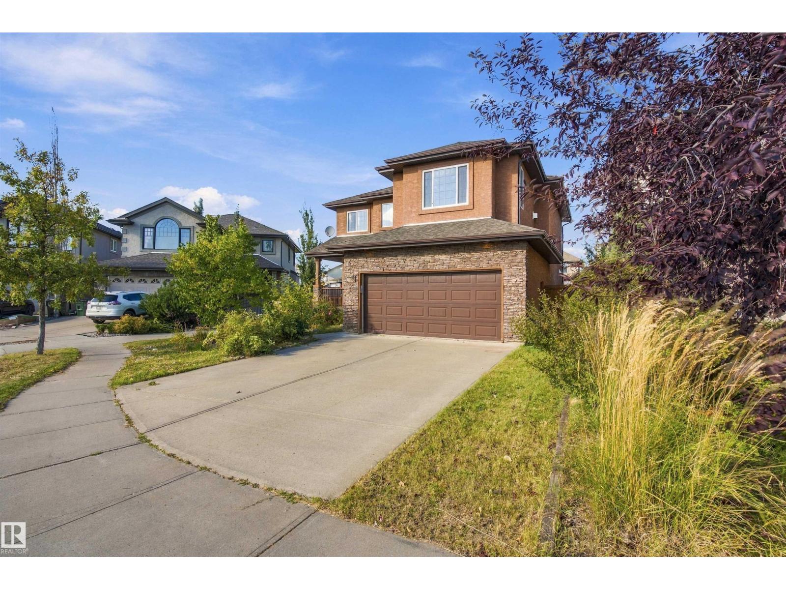 1660 Malone Wy Nw Property Photo 3