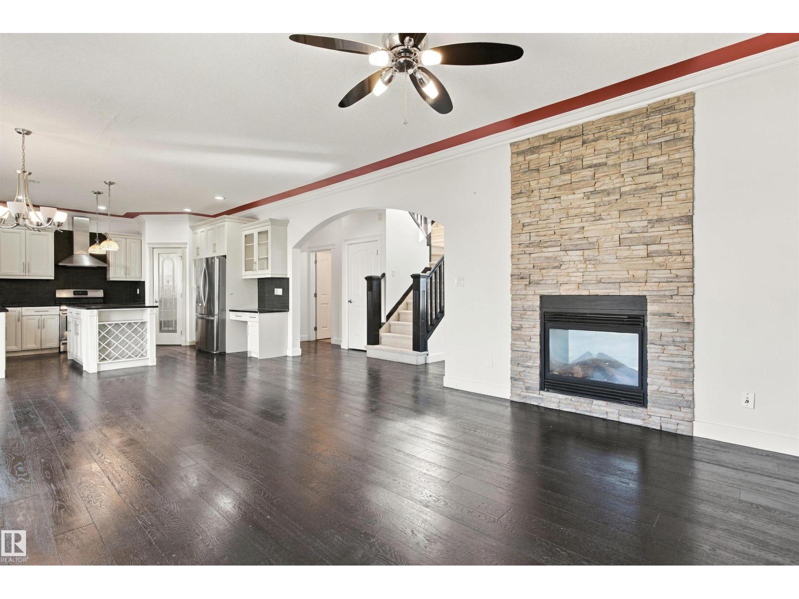 1660 Malone Wy Nw Property Photo 10