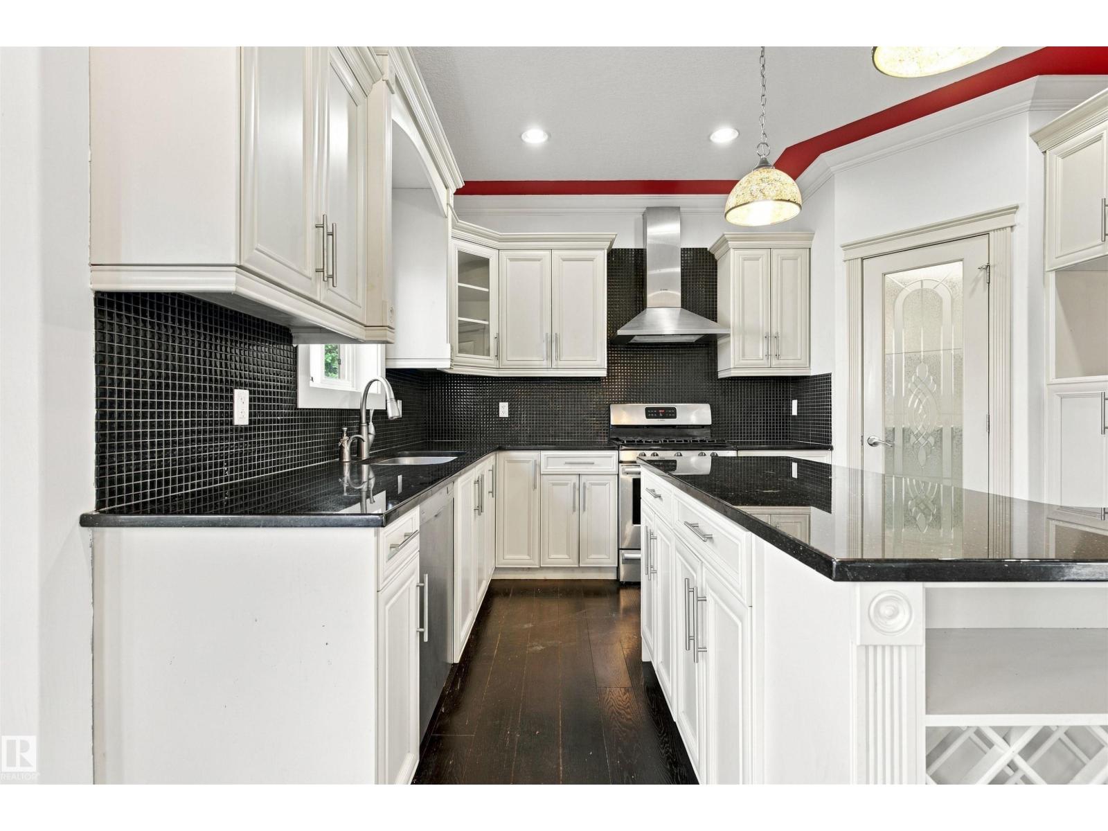 1660 Malone Wy Nw Property Photo 21