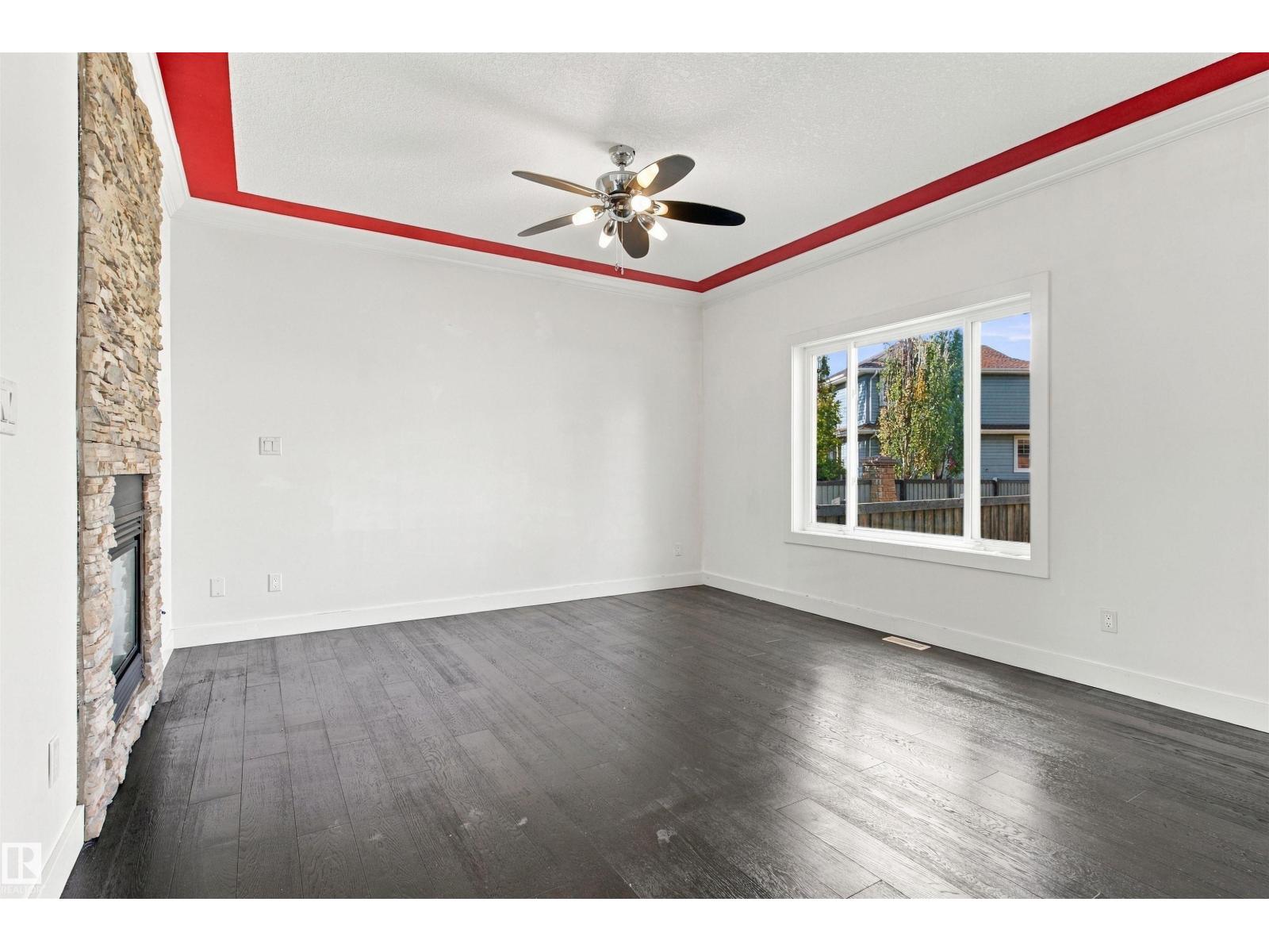 1660 Malone Wy Nw Property Photo 22