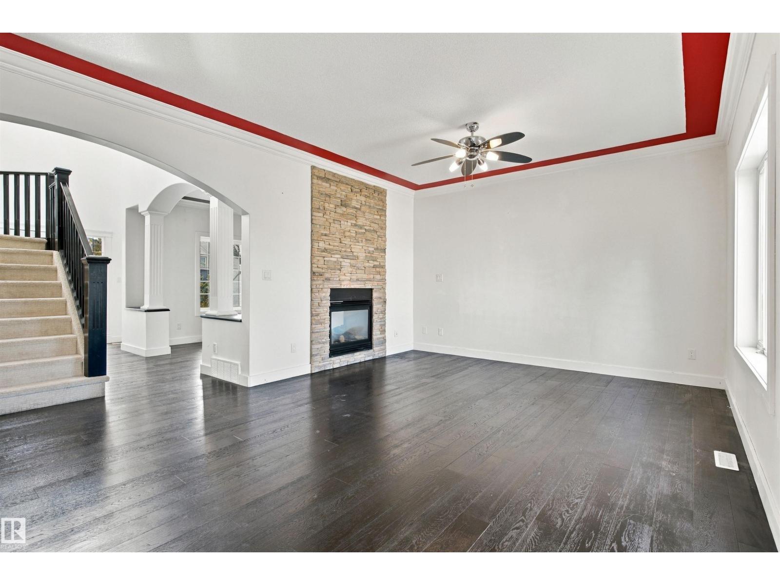 1660 Malone Wy Nw Property Photo 23