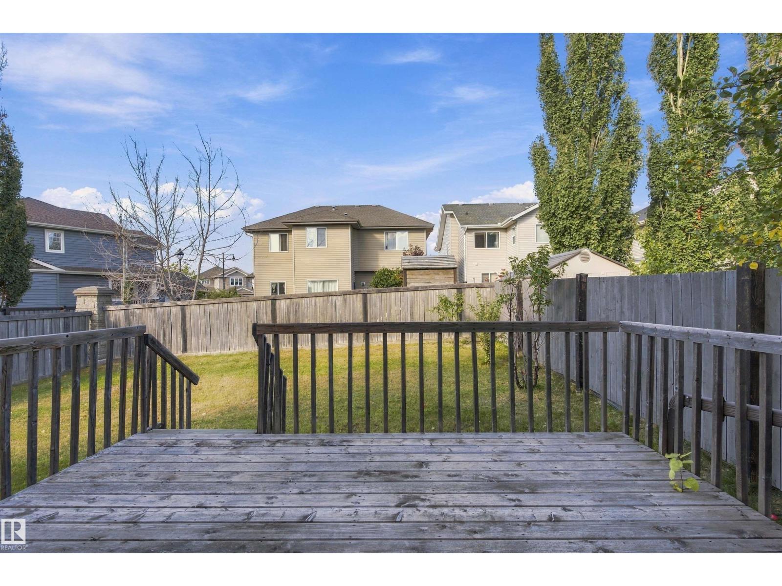 1660 Malone Wy Nw Property Photo 26