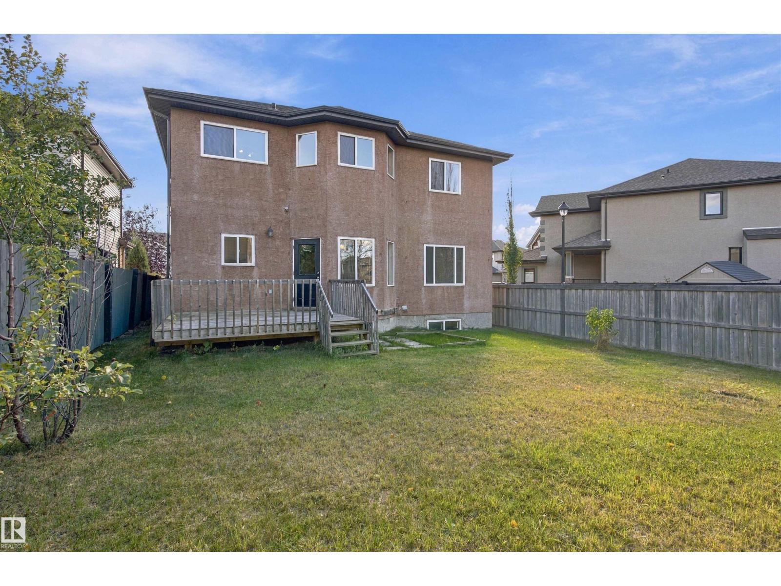 1660 Malone Wy Nw Property Photo 27