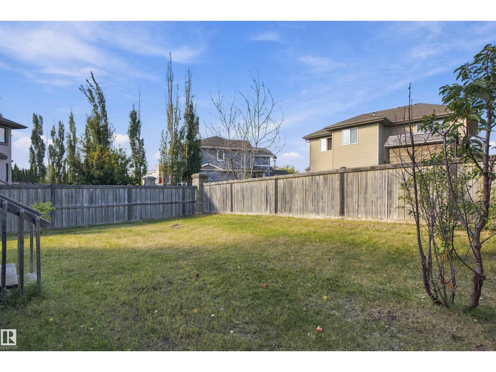 1660 Malone Wy Nw Property Photo 28