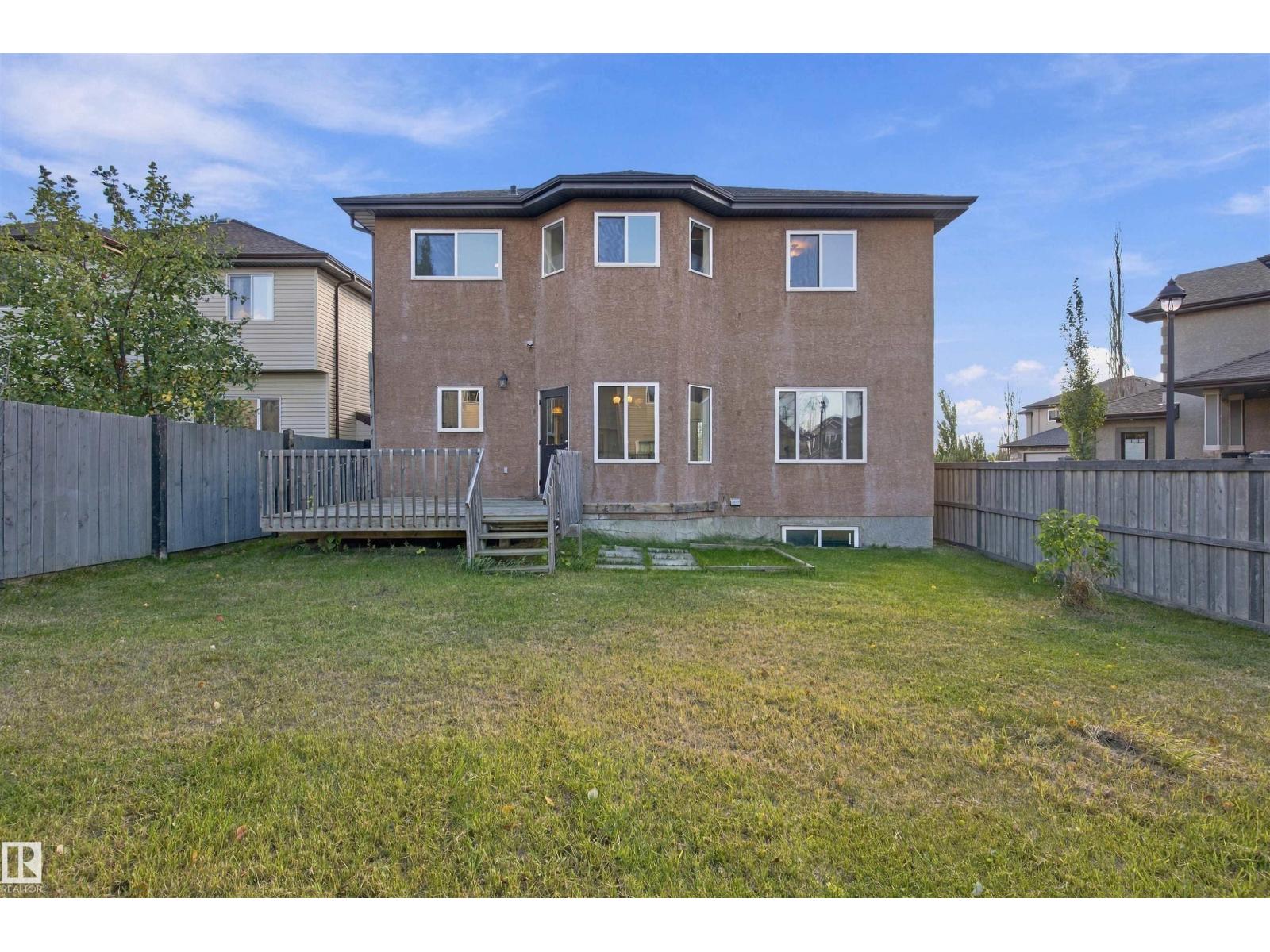 1660 Malone Wy Nw Property Photo 29
