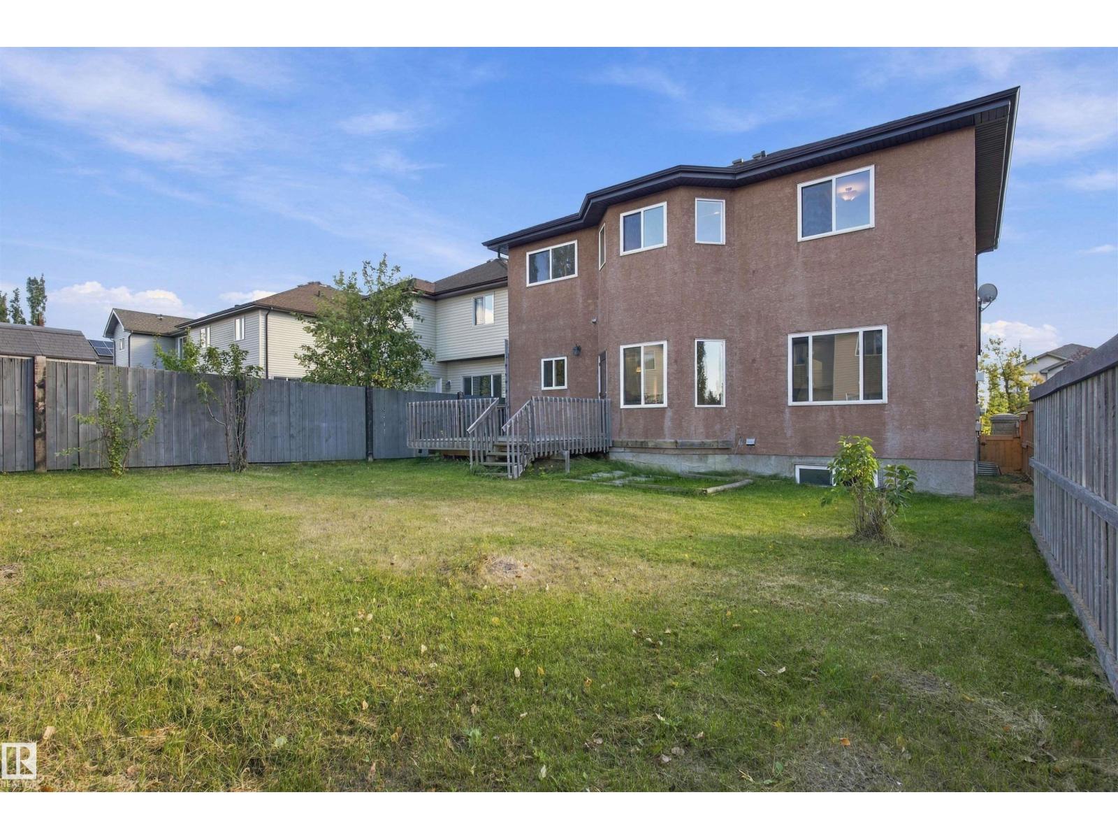 1660 Malone Wy Nw Property Photo 30