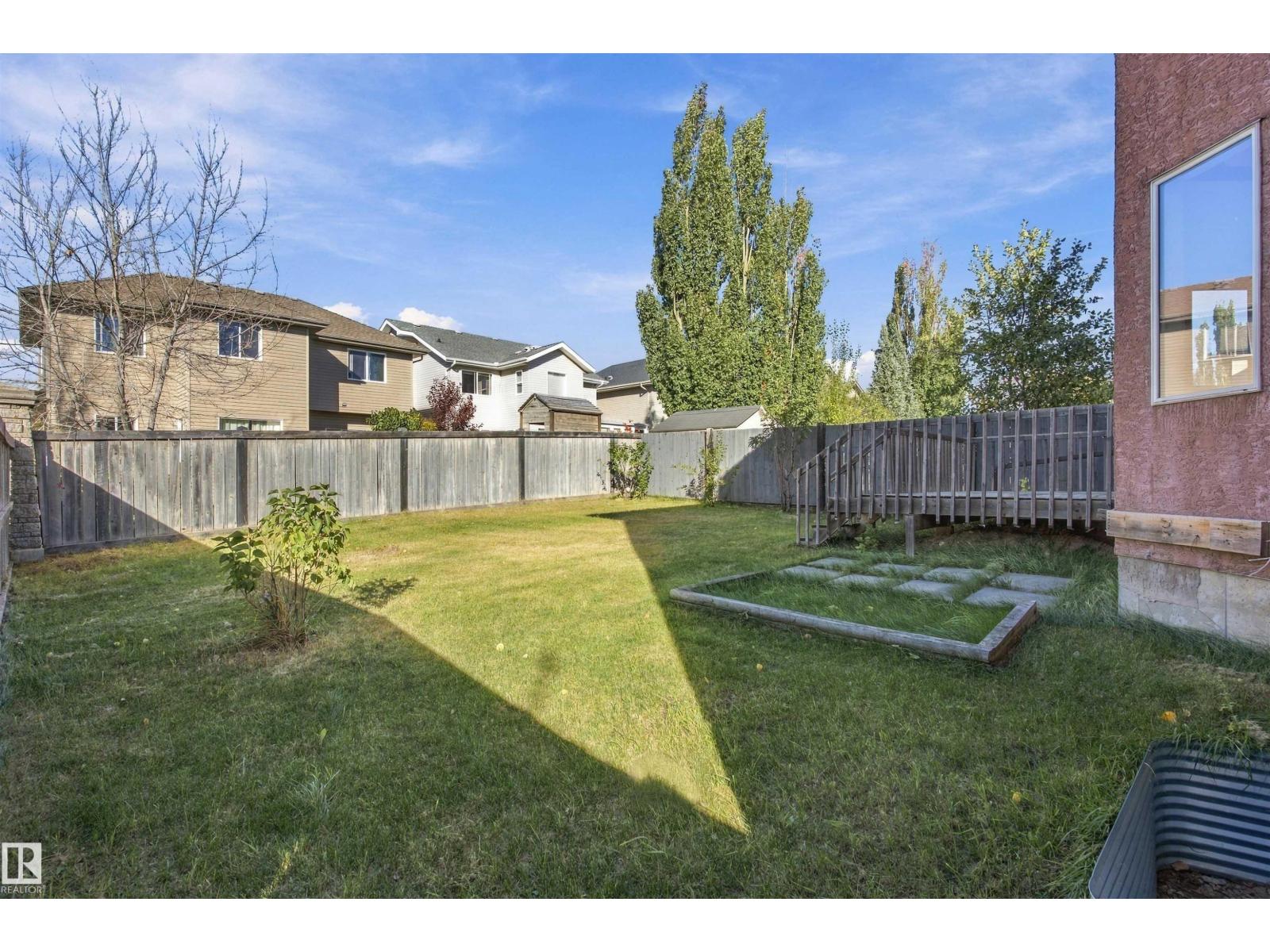 1660 Malone Wy Nw Property Photo 31