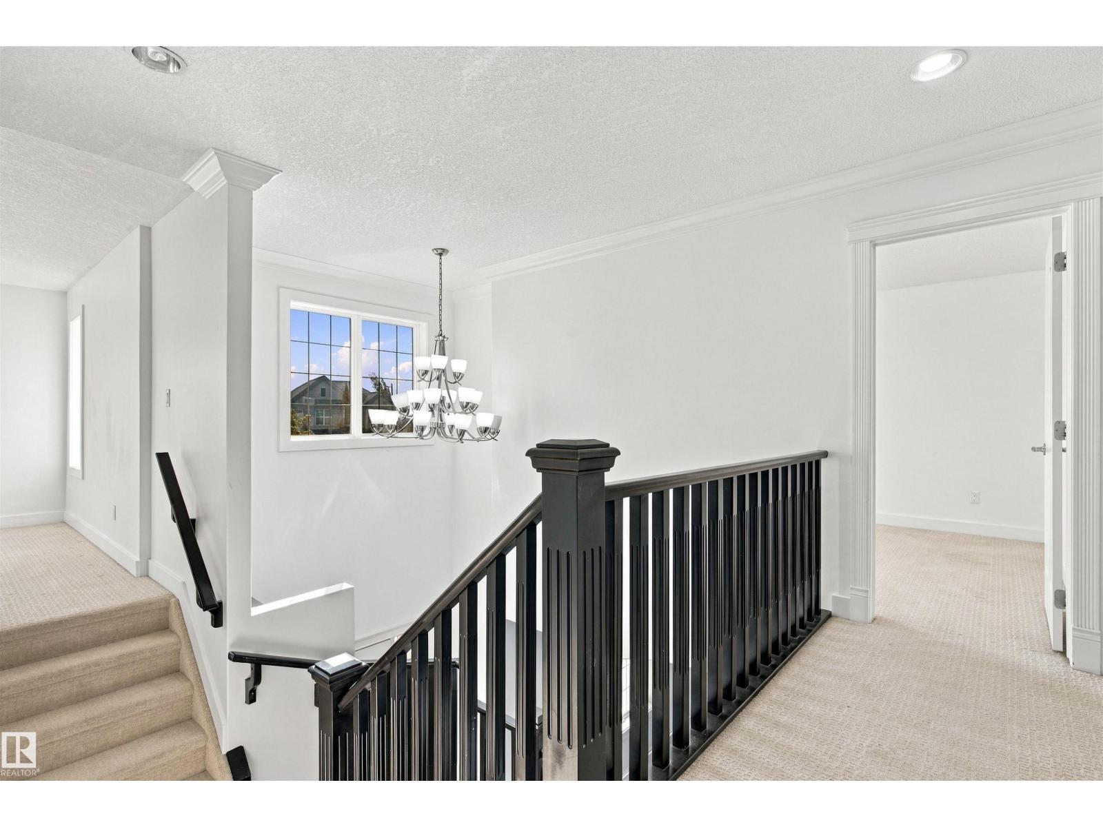 1660 Malone Wy Nw Property Photo 36
