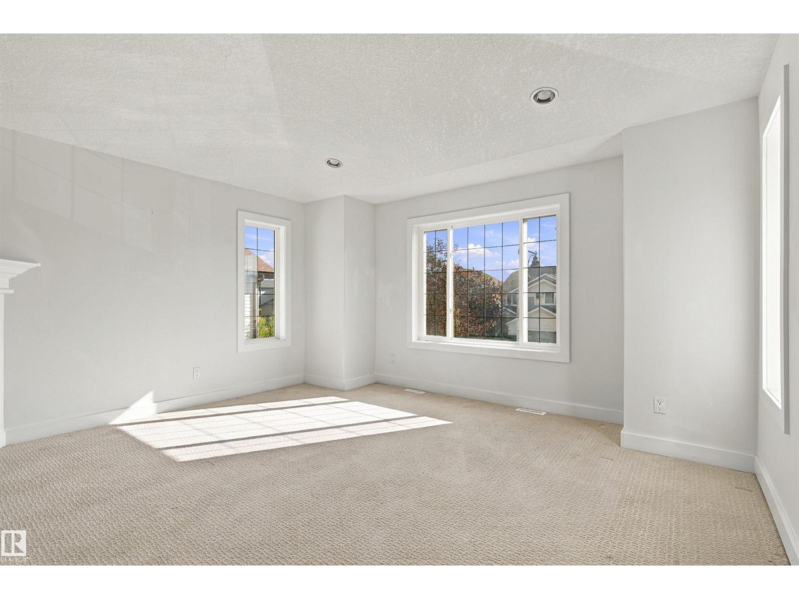 1660 Malone Wy Nw Property Photo 37