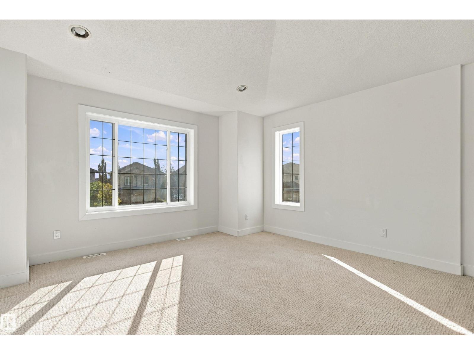 1660 Malone Wy Nw Property Photo 38