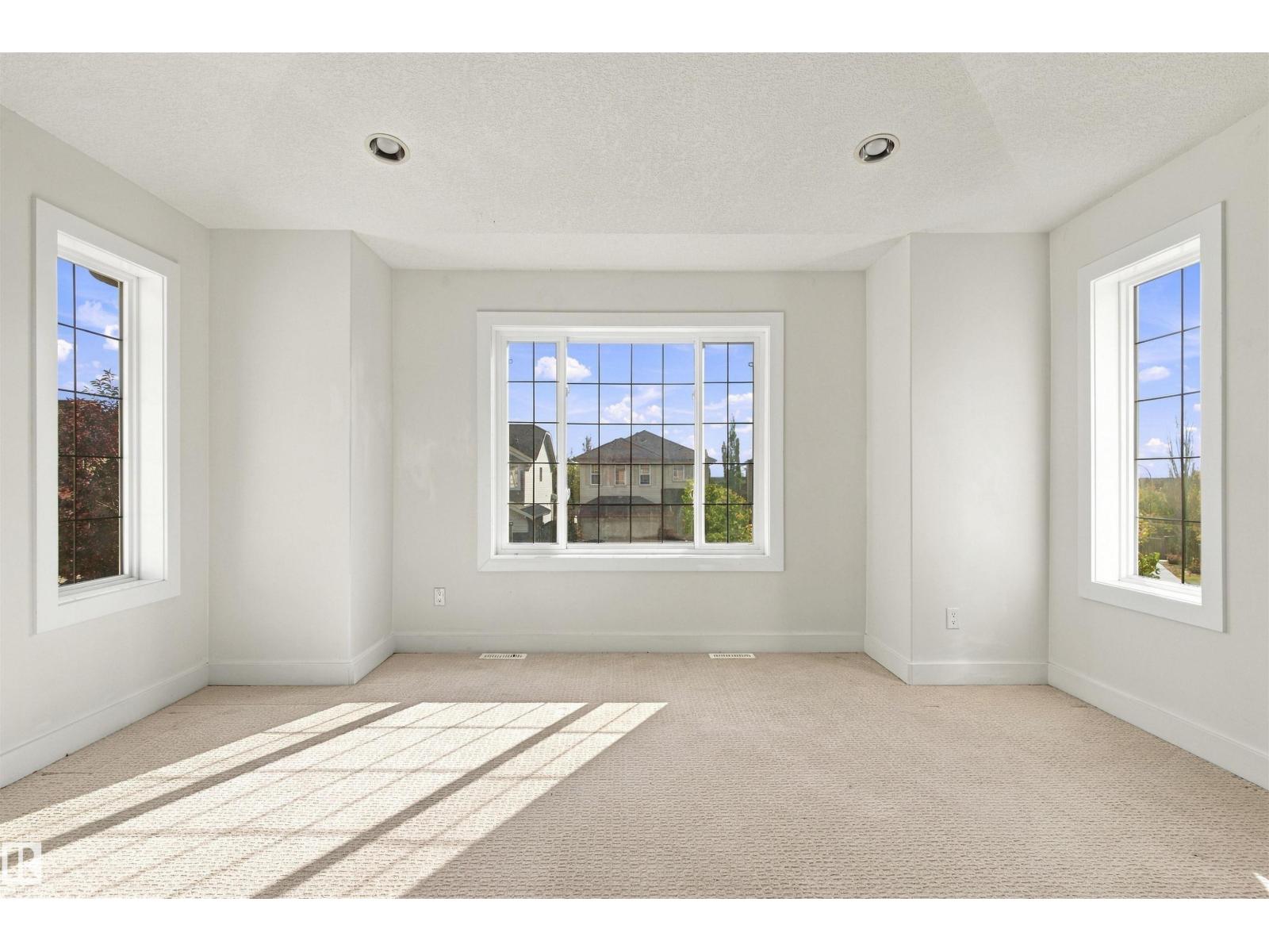 1660 Malone Wy Nw Property Photo 39