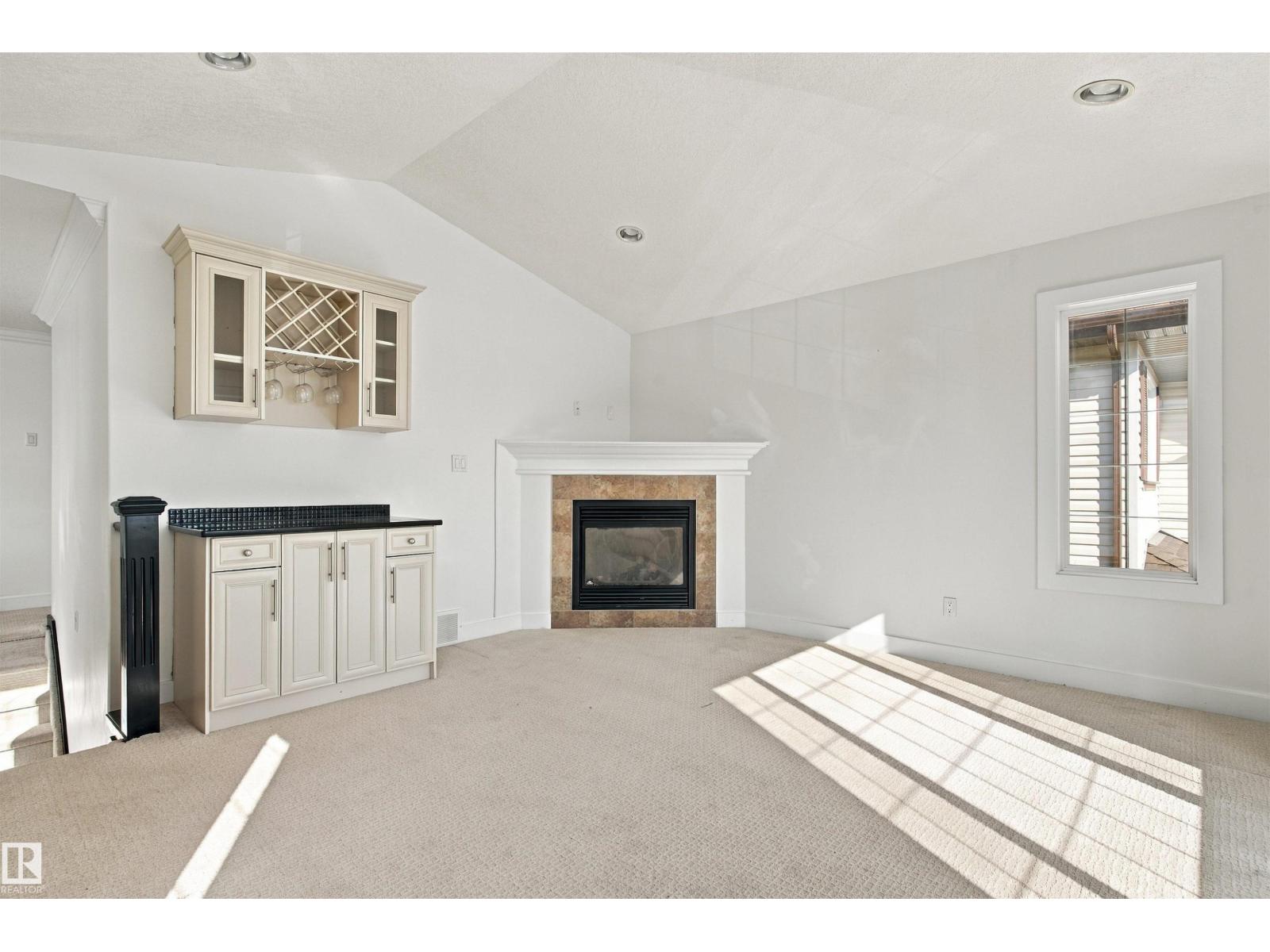 1660 Malone Wy Nw Property Photo 40