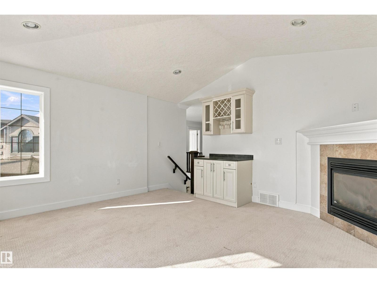 1660 Malone Wy Nw Property Photo 41