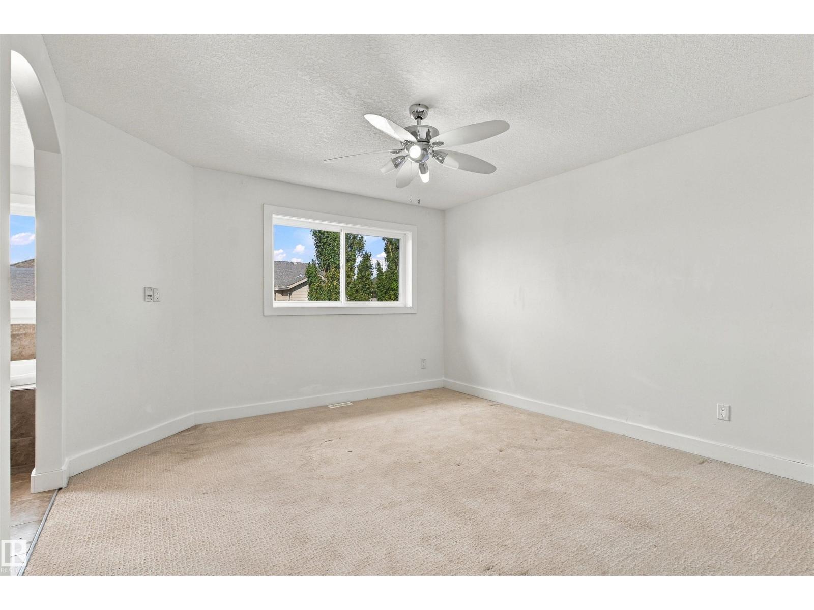 1660 Malone Wy Nw Property Photo 42