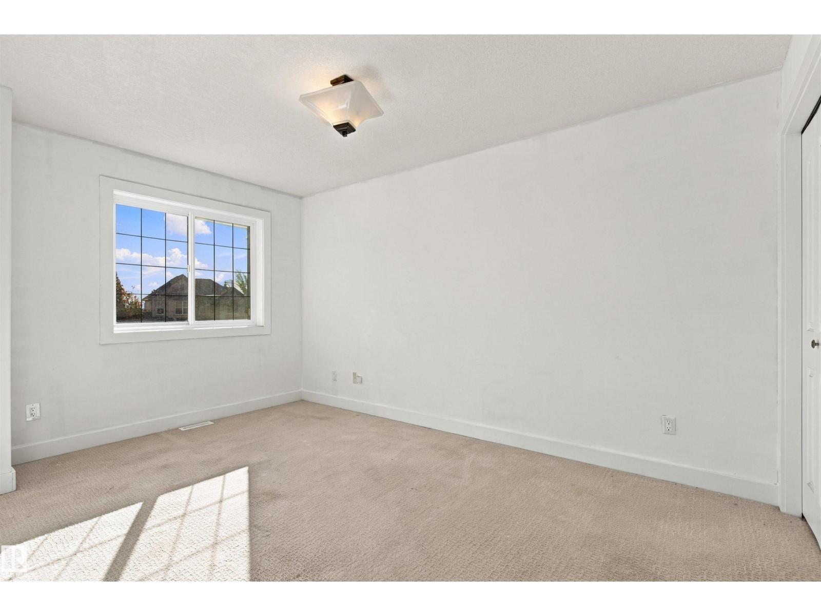 1660 Malone Wy Nw Property Photo 43