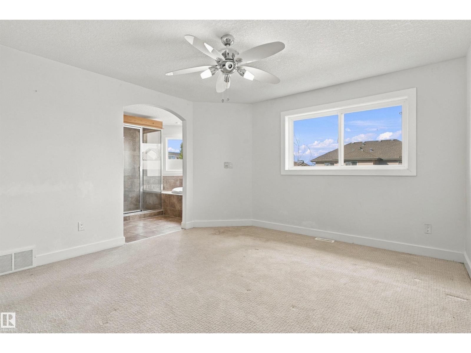 1660 Malone Wy Nw Property Photo 44