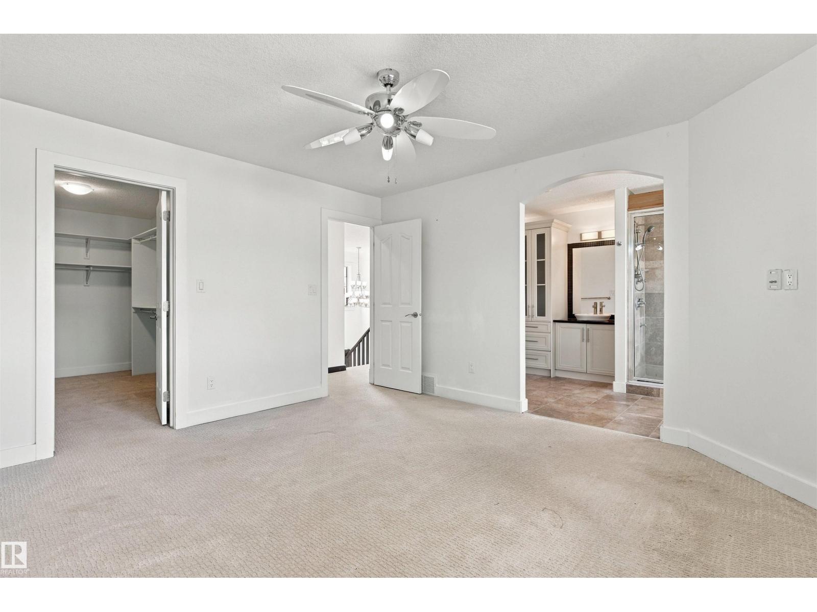 1660 Malone Wy Nw Property Photo 45