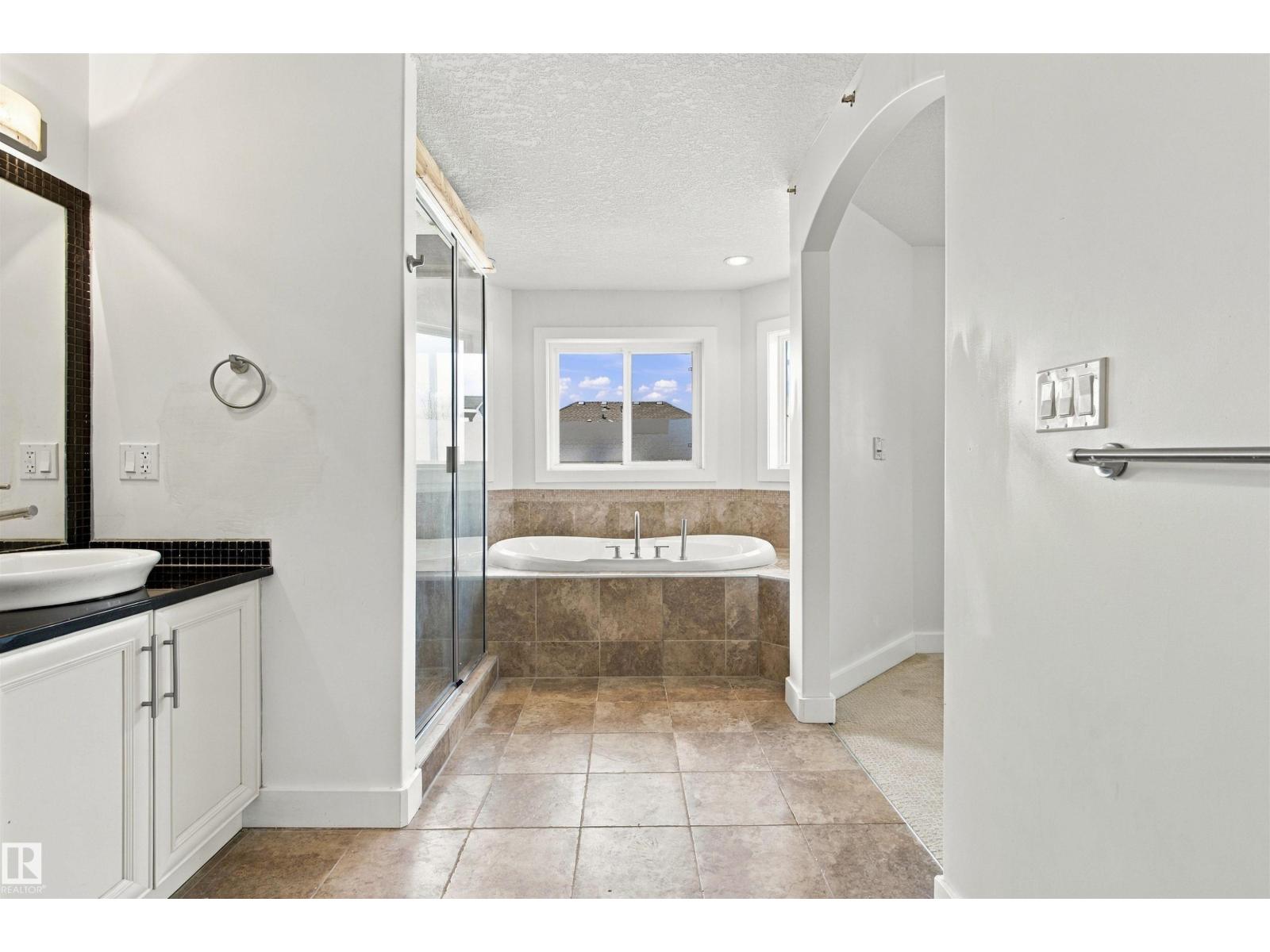 1660 Malone Wy Nw Property Photo 48